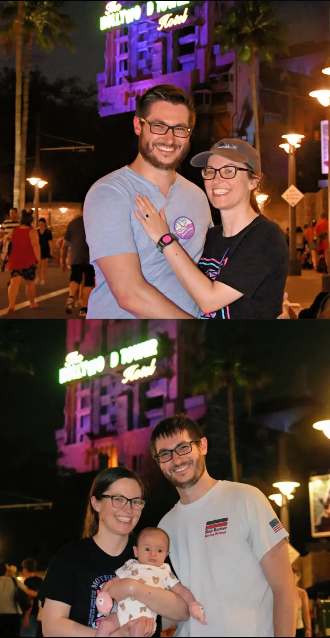 @Mandy ✨️✝️🐈⬛️🎢