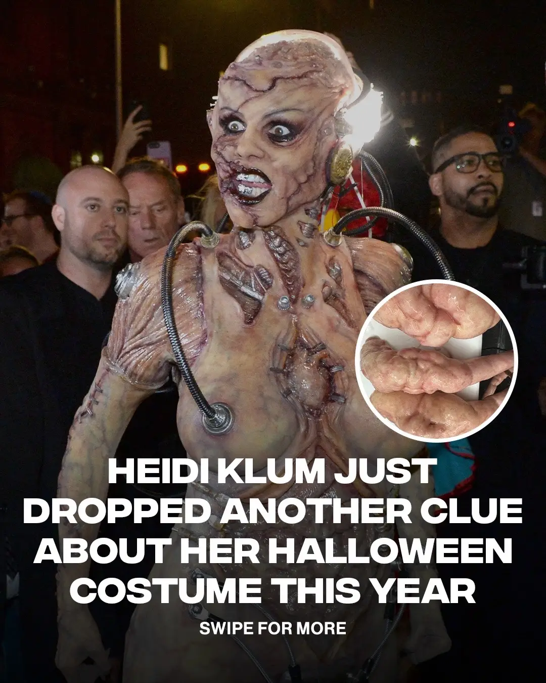 @COMPLEX