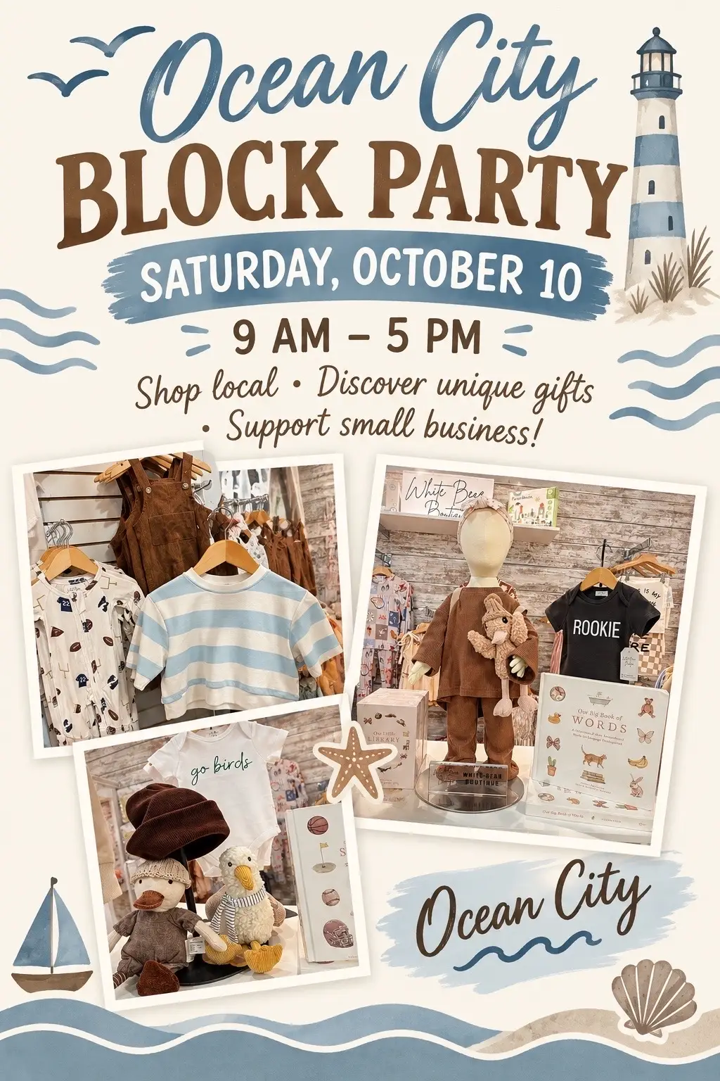 @Whitebearboutique