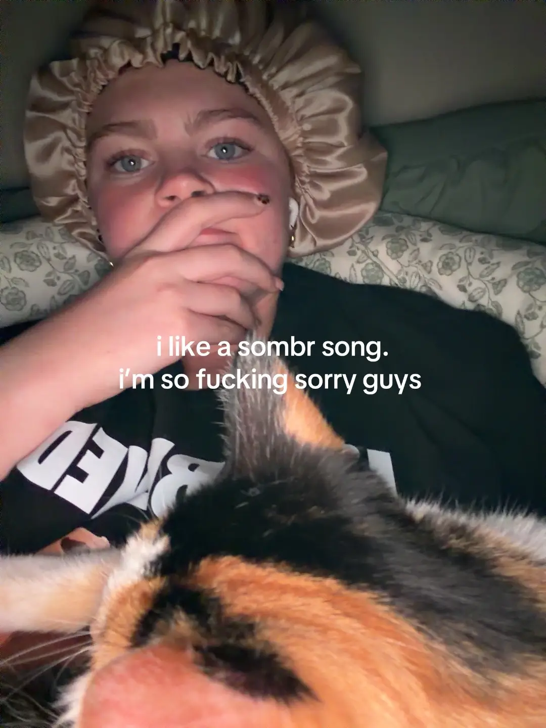 @keira