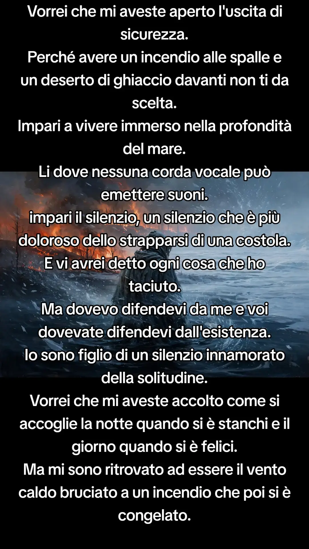 @brknwngs