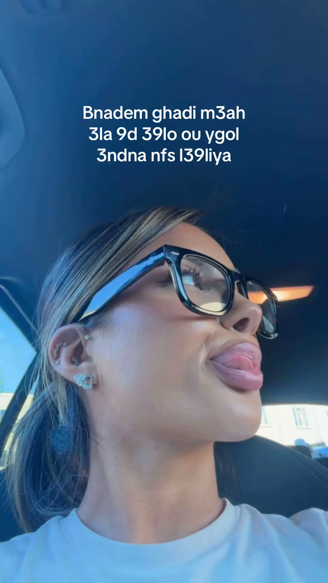 @Sam