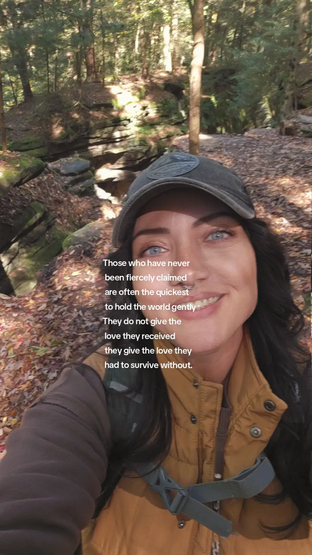 @amber83eternalroot