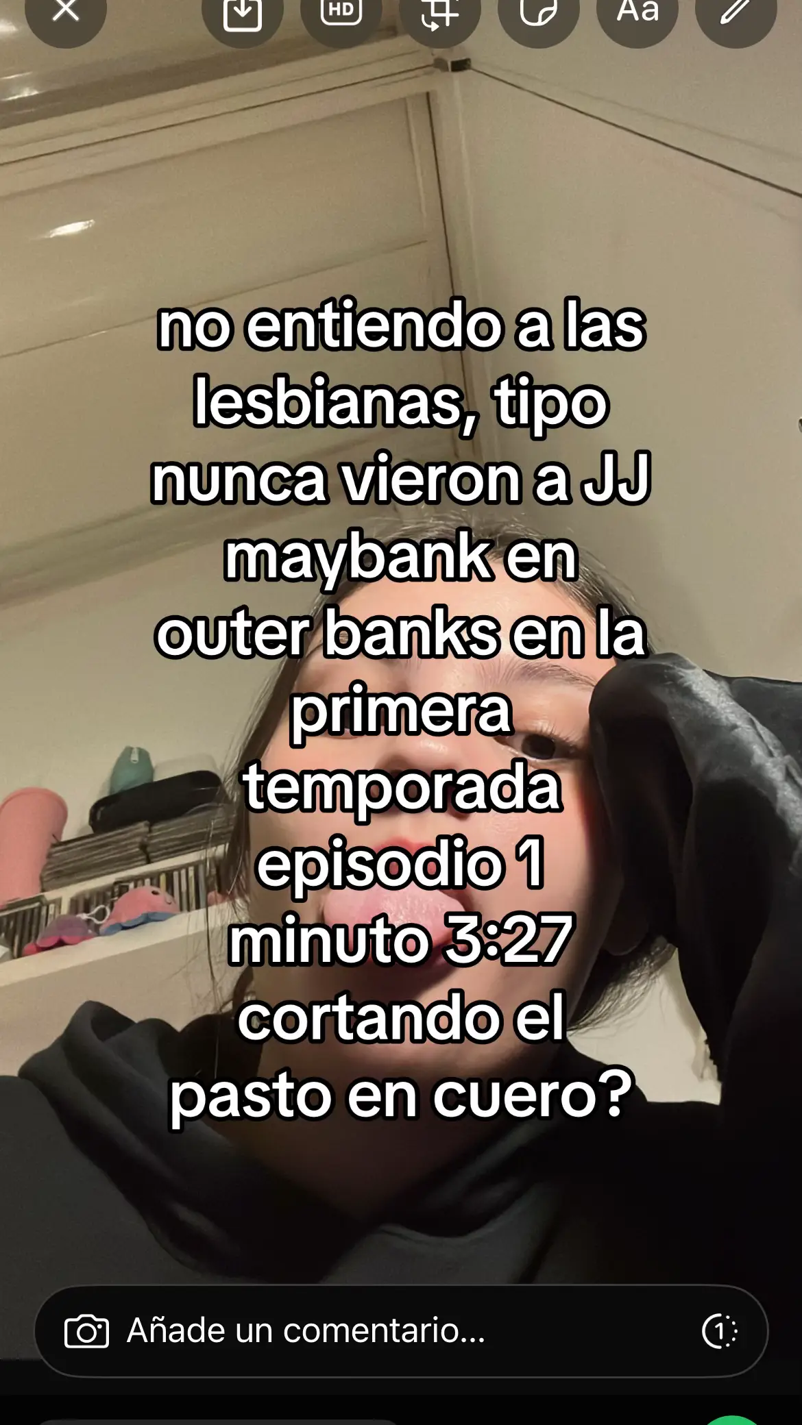 @juan¡t4__