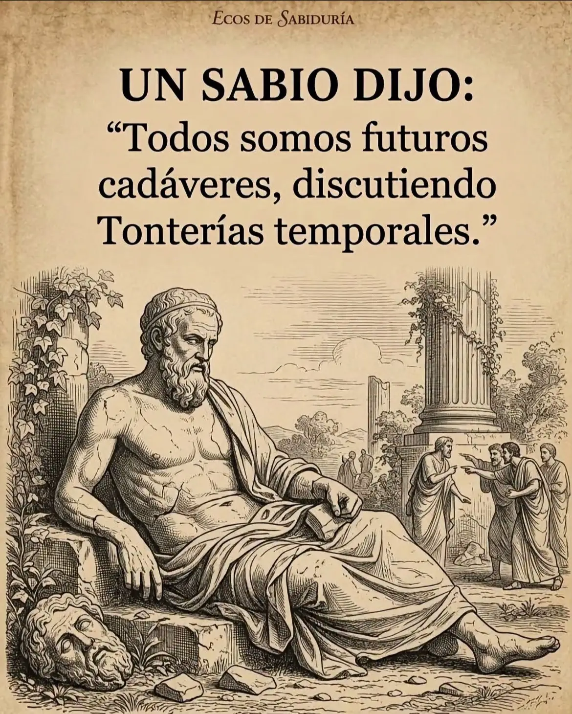 @T&uacute; guerrera por siempre 🥰🥰🥰