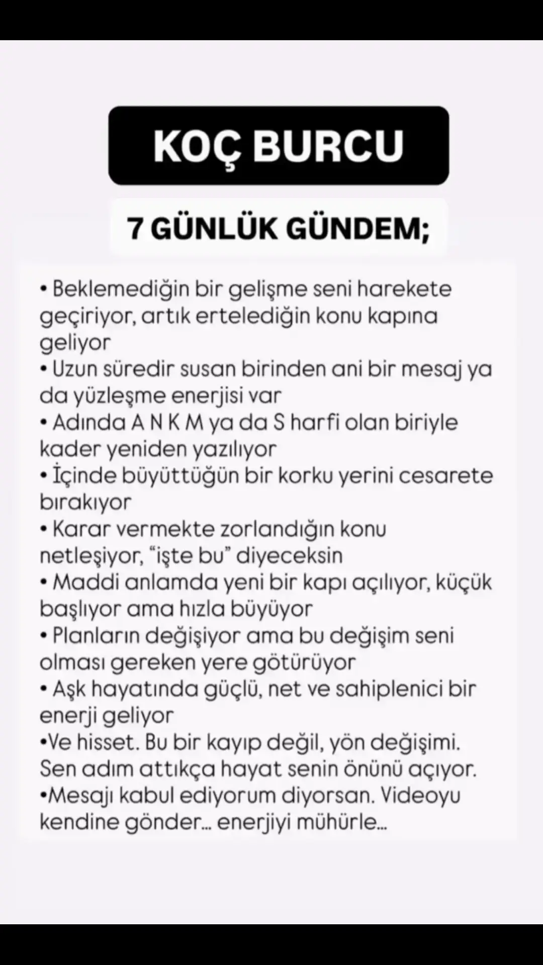 @Anka♈️👑