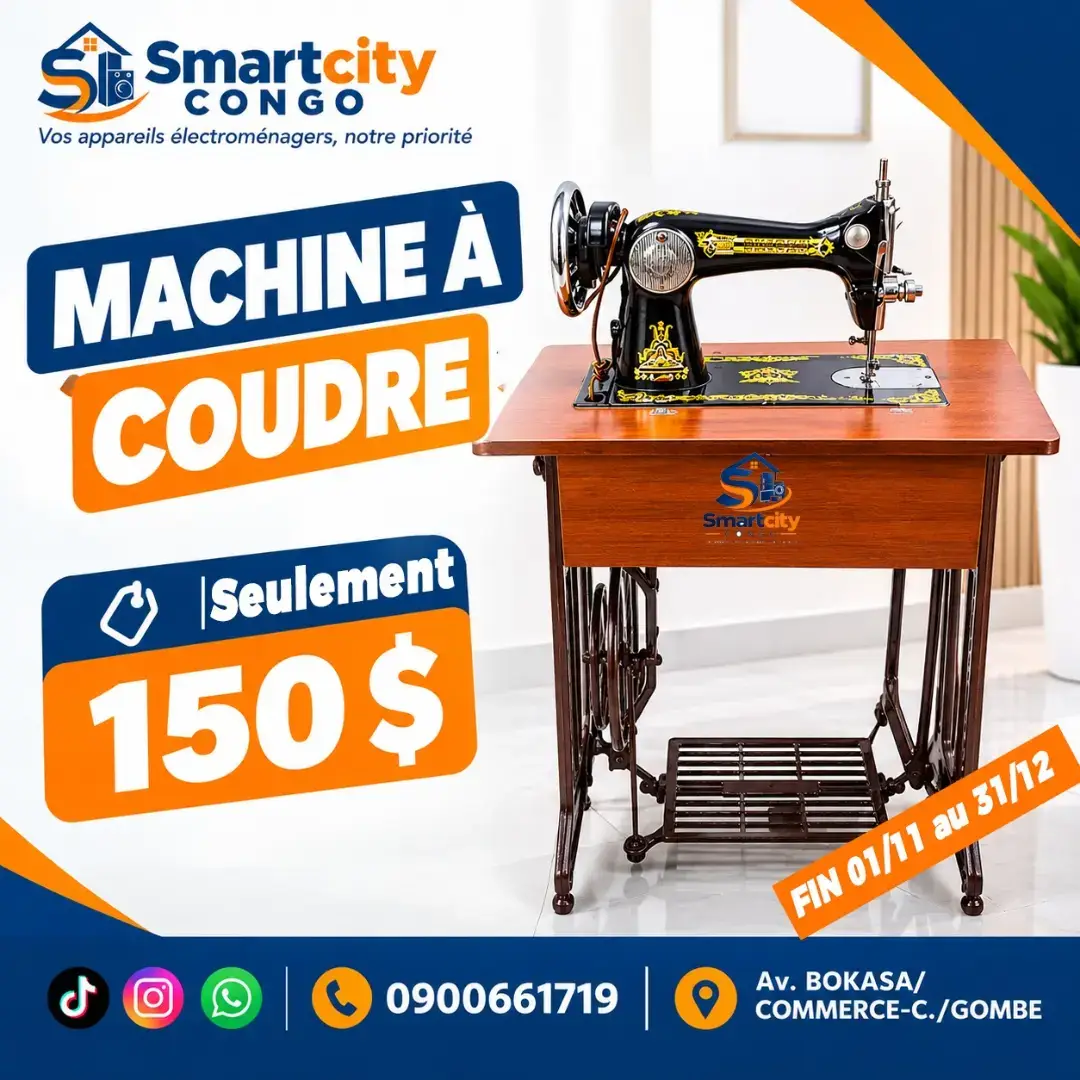 @smartcity33