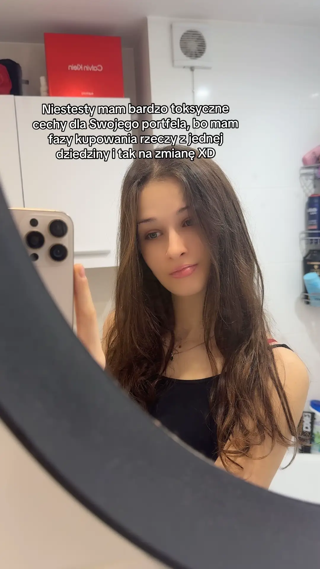 @𝕷𝖔𝖑𝖐𝖆𝖑𝖔𝖑𝖎𝖈𝖎𝖆