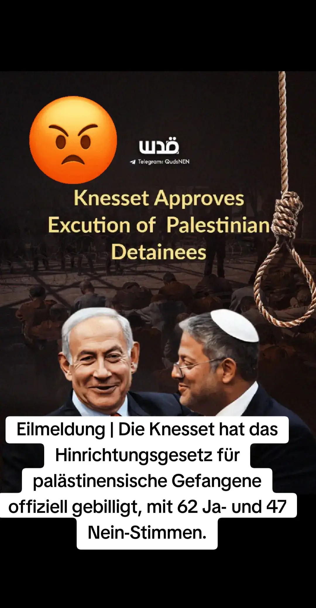@bussi Nakba1948