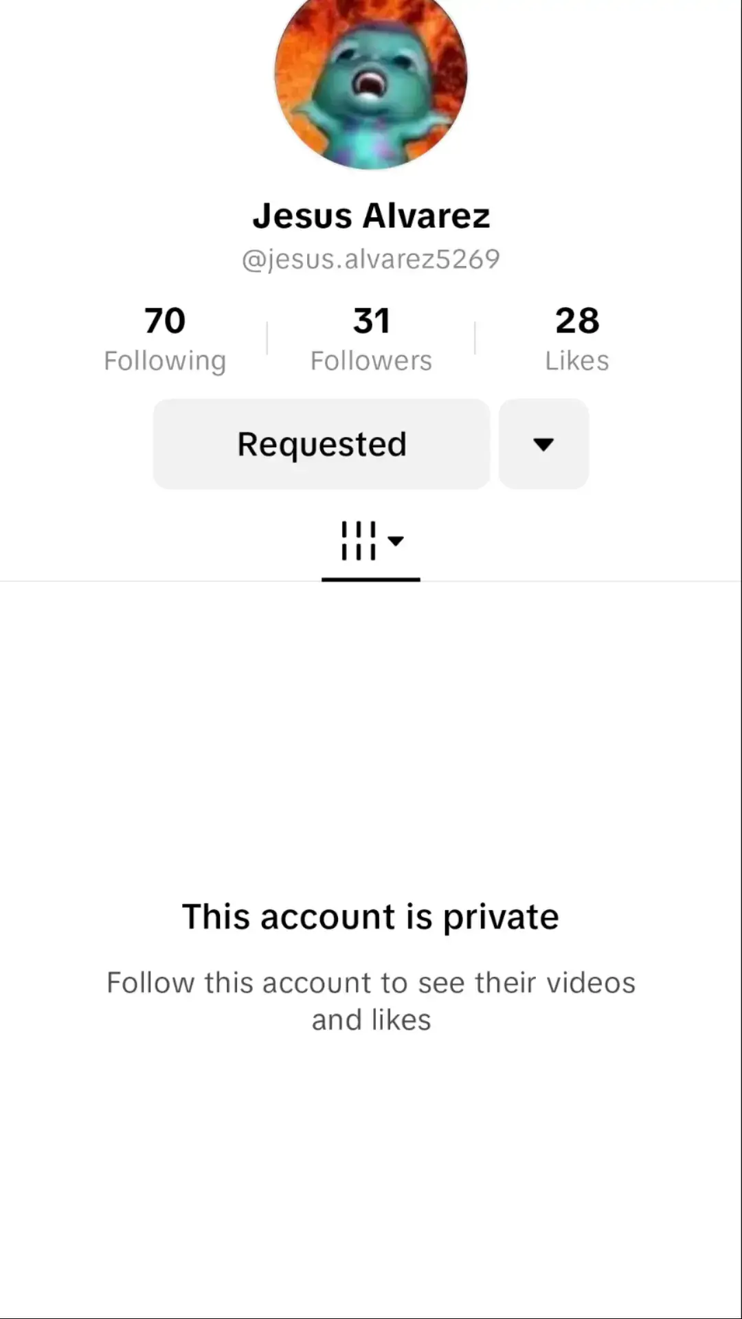@Grow_Sir_Available