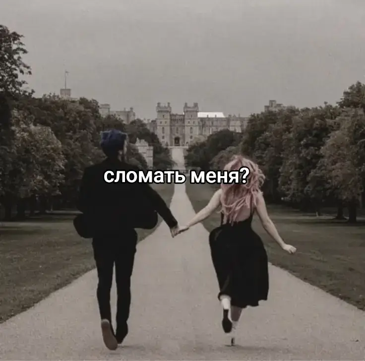 @mira_arsi