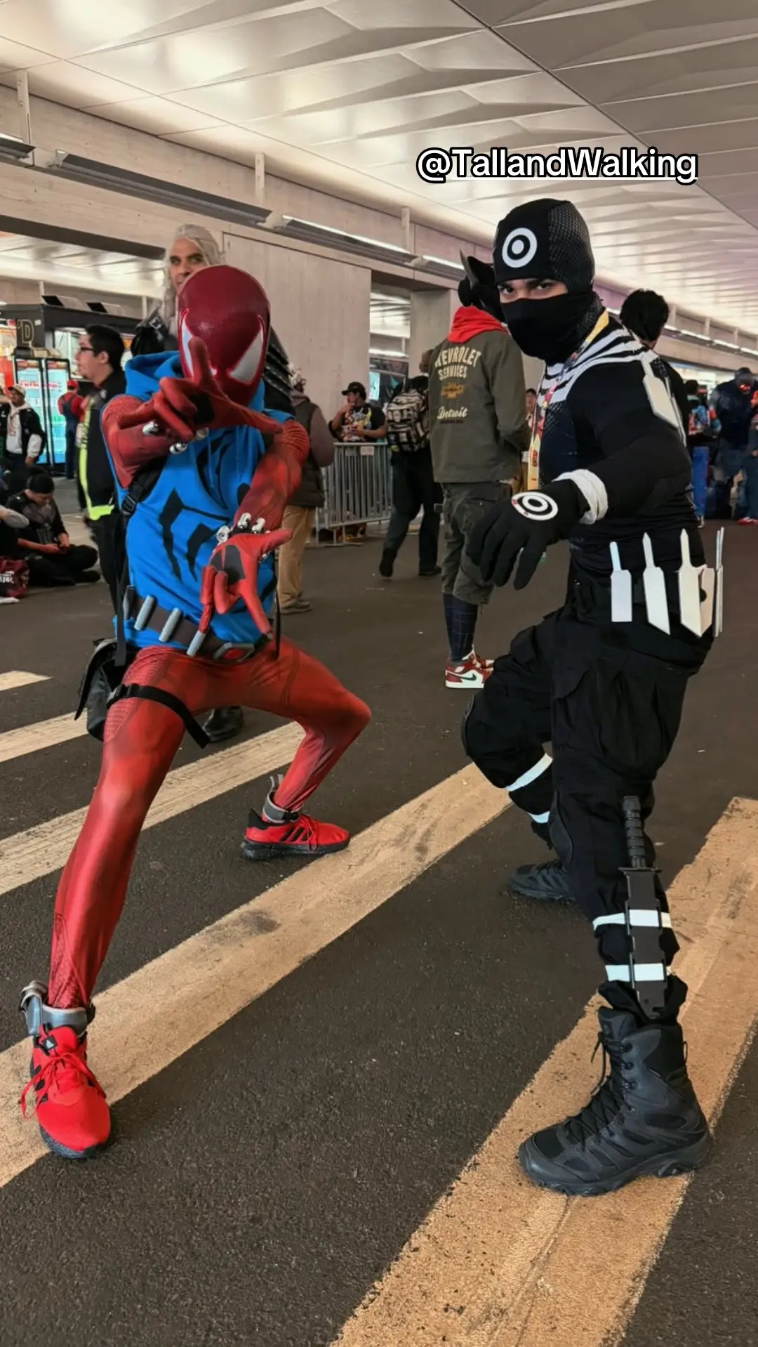 @evilgreenjimi
