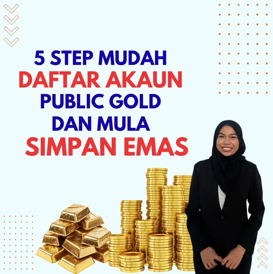 @sakinahbatrisyia