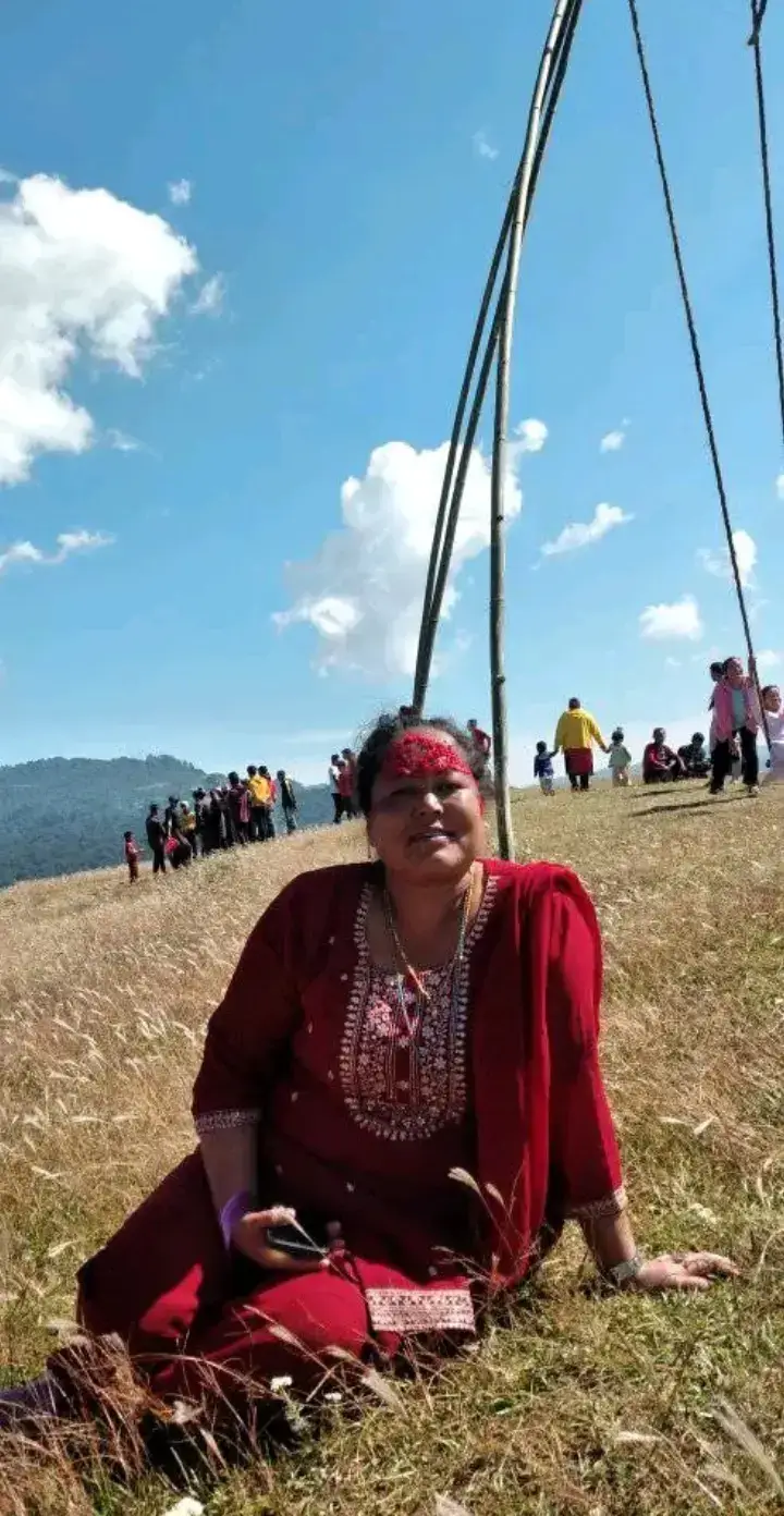 @maya