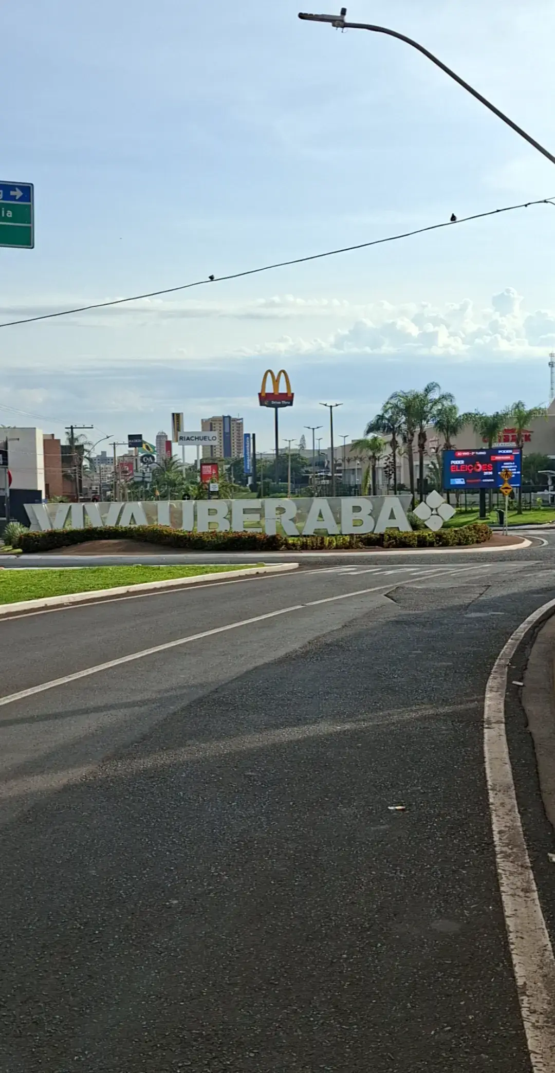 @Dolores Vasconcelos