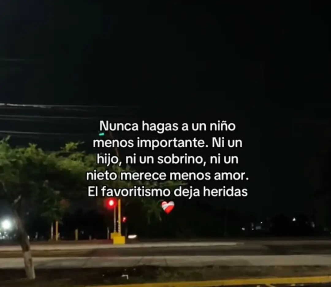 @JhOsep_Mhontero🦕🦕