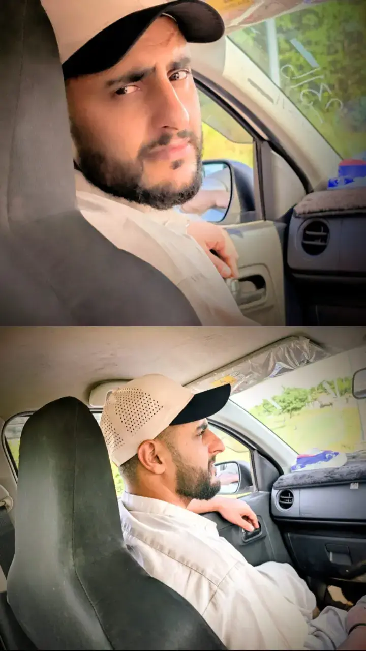 @IK💫