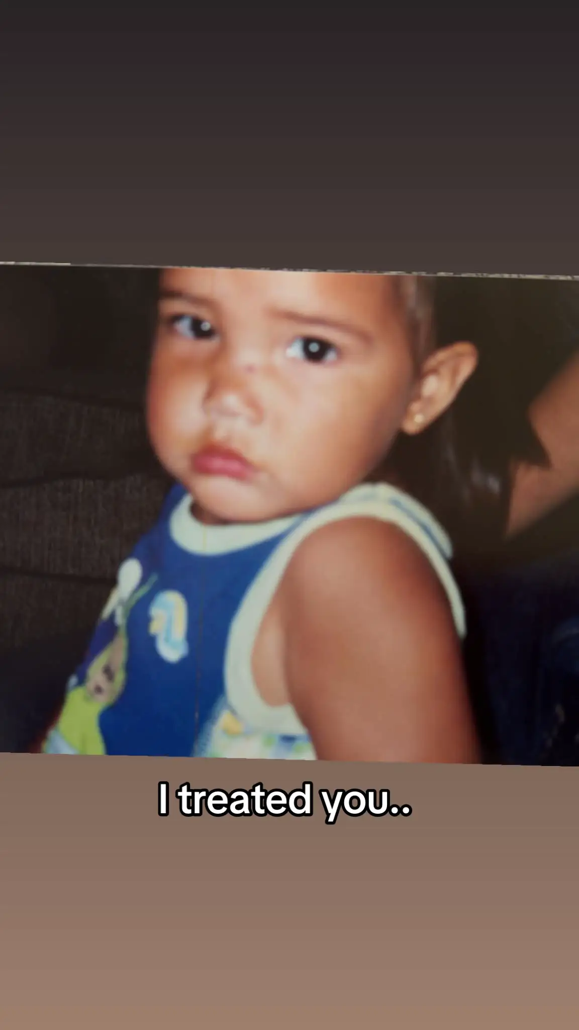 @Kiki