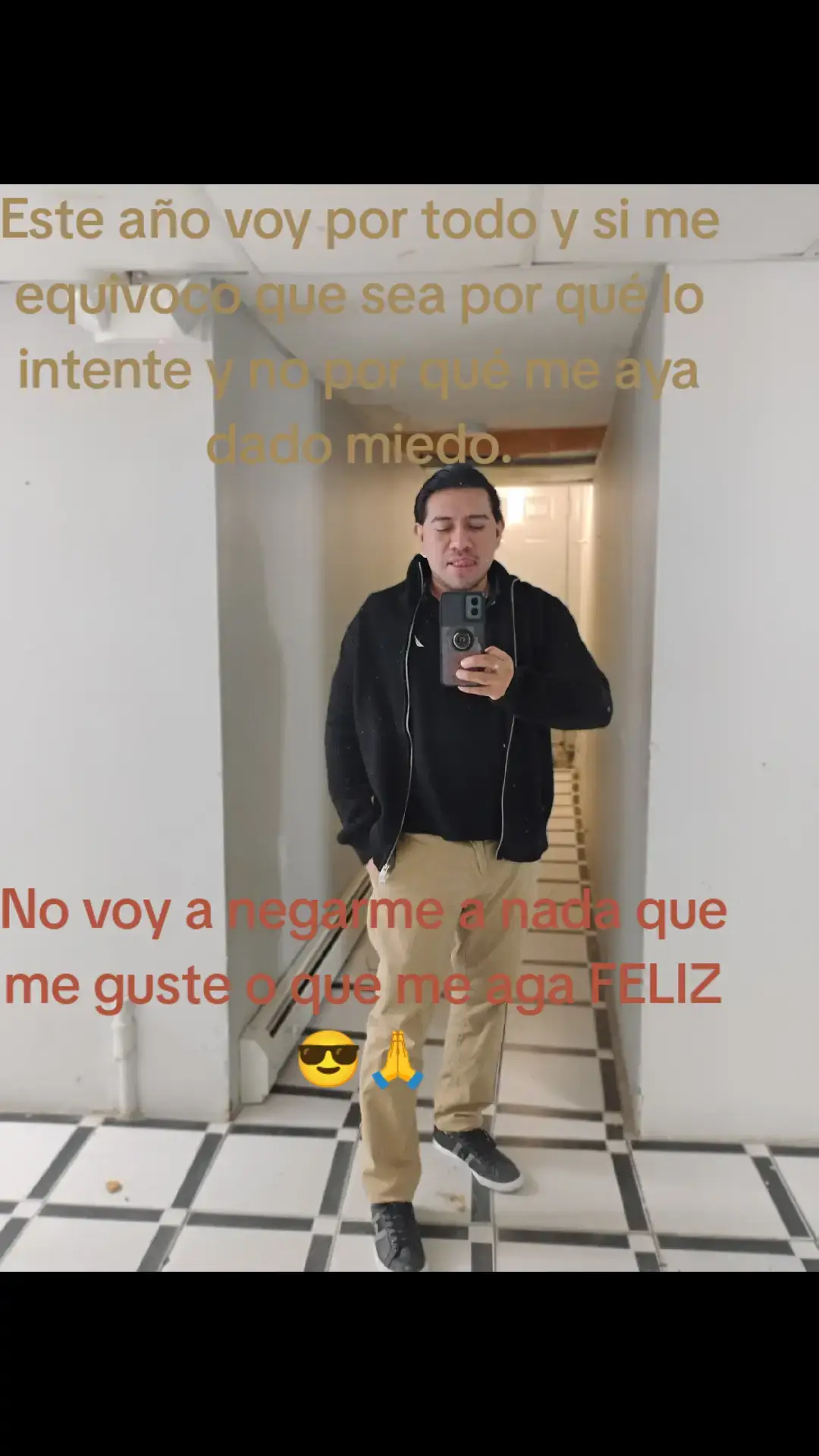 @Israel Melendez227