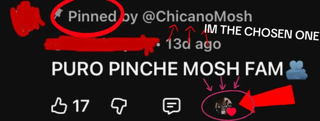 @🕷️🇲🇽 Sam |-/