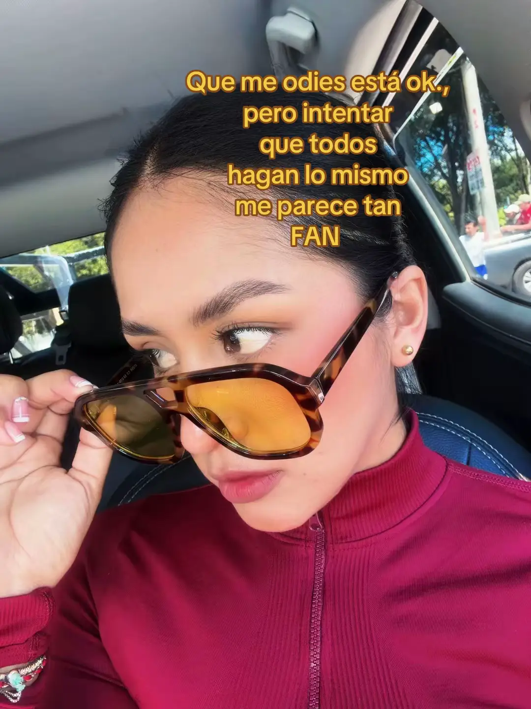 @Ale 🦋