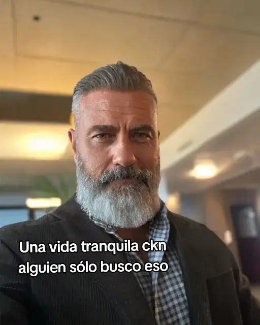 @Mr Amigo
