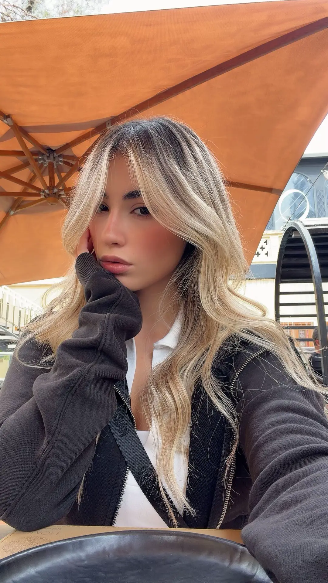 @zii