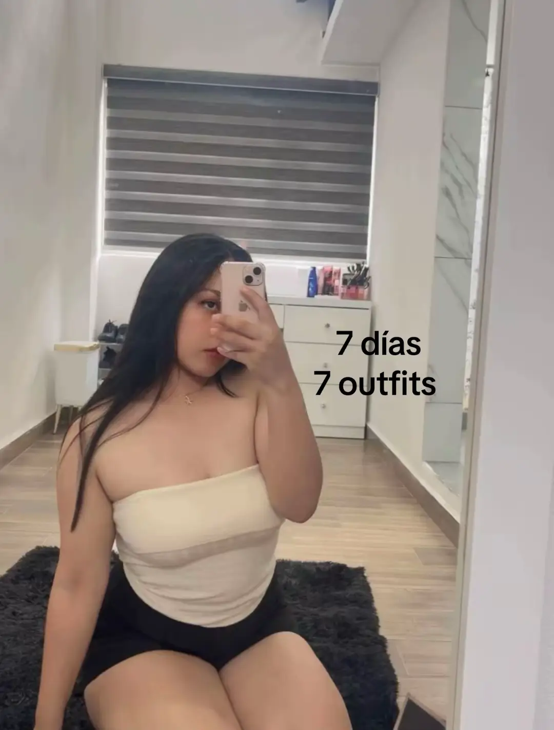 @Fri ♡