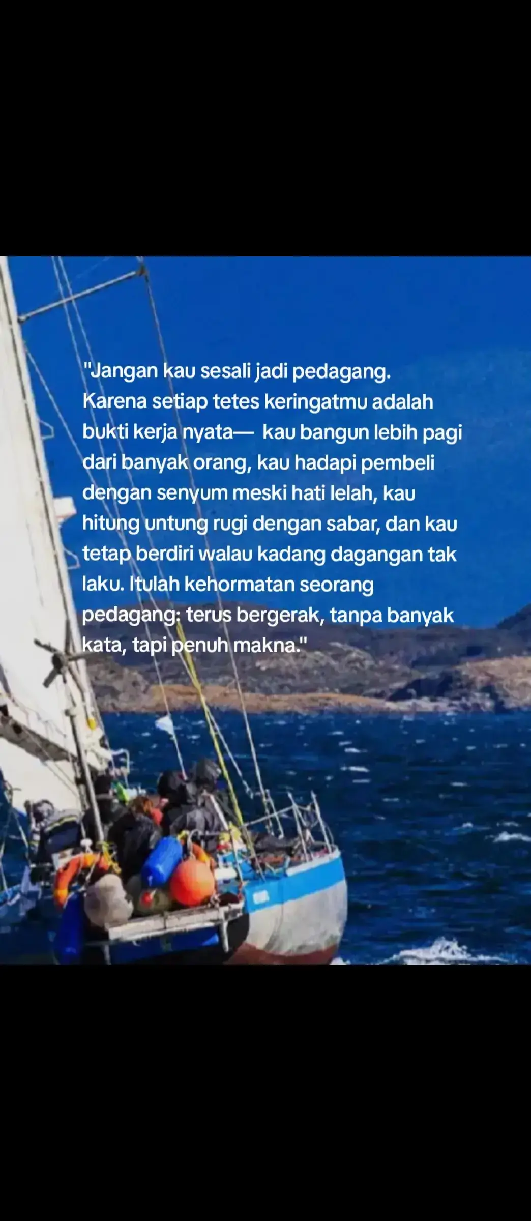 @Budianto@Rumah inspirasi