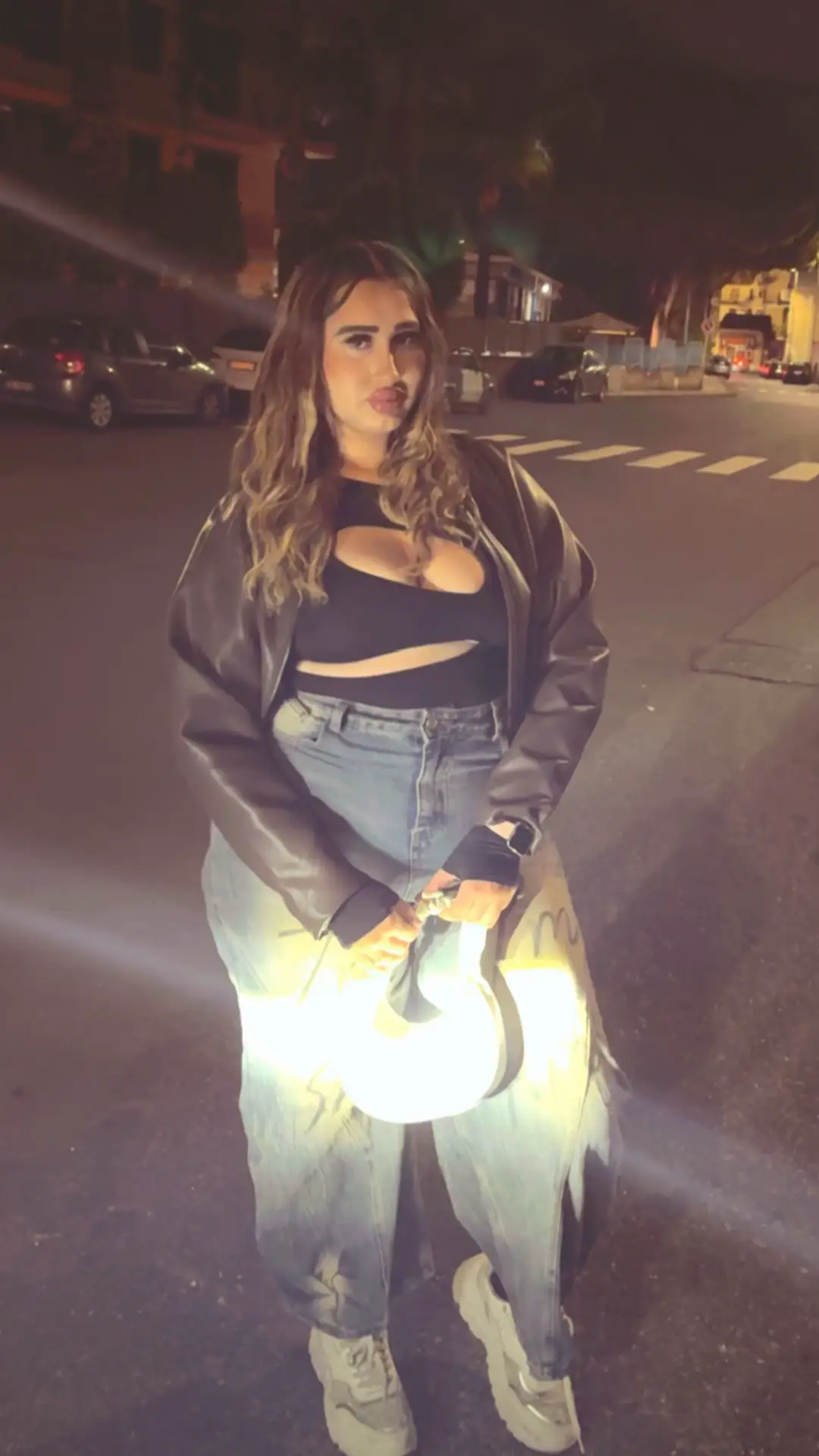 @🖤Graziaserafino🖤