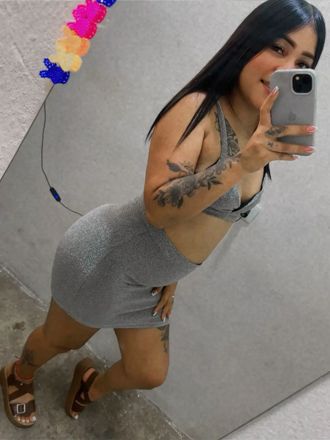 @❣️💋 Bebesita odiosa, 💋❣️