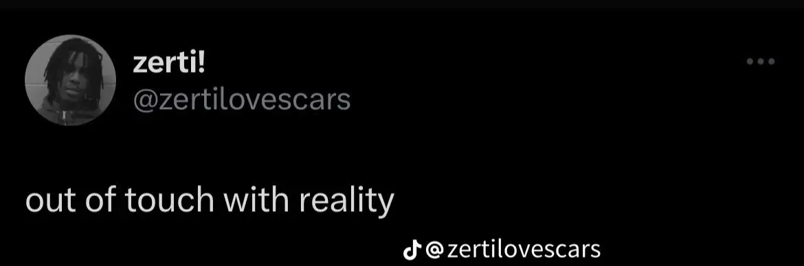@𝐘𝐨𝐮𝐫 𝐟𝐚𝐯 𝐯𝐚𝐦𝐩☽
