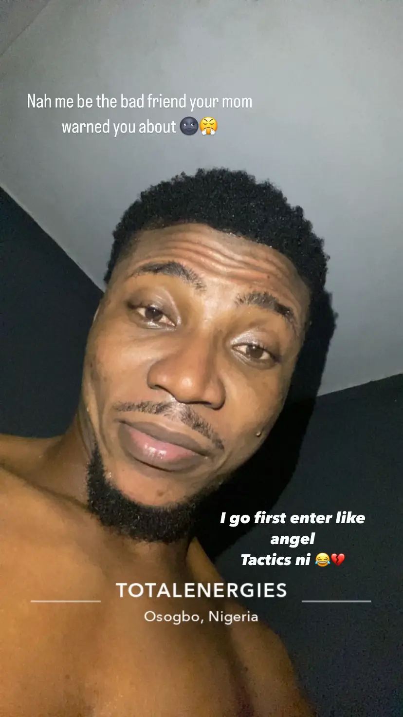 @kingsammy