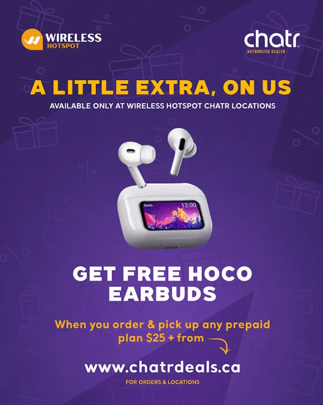 @chatrdeals