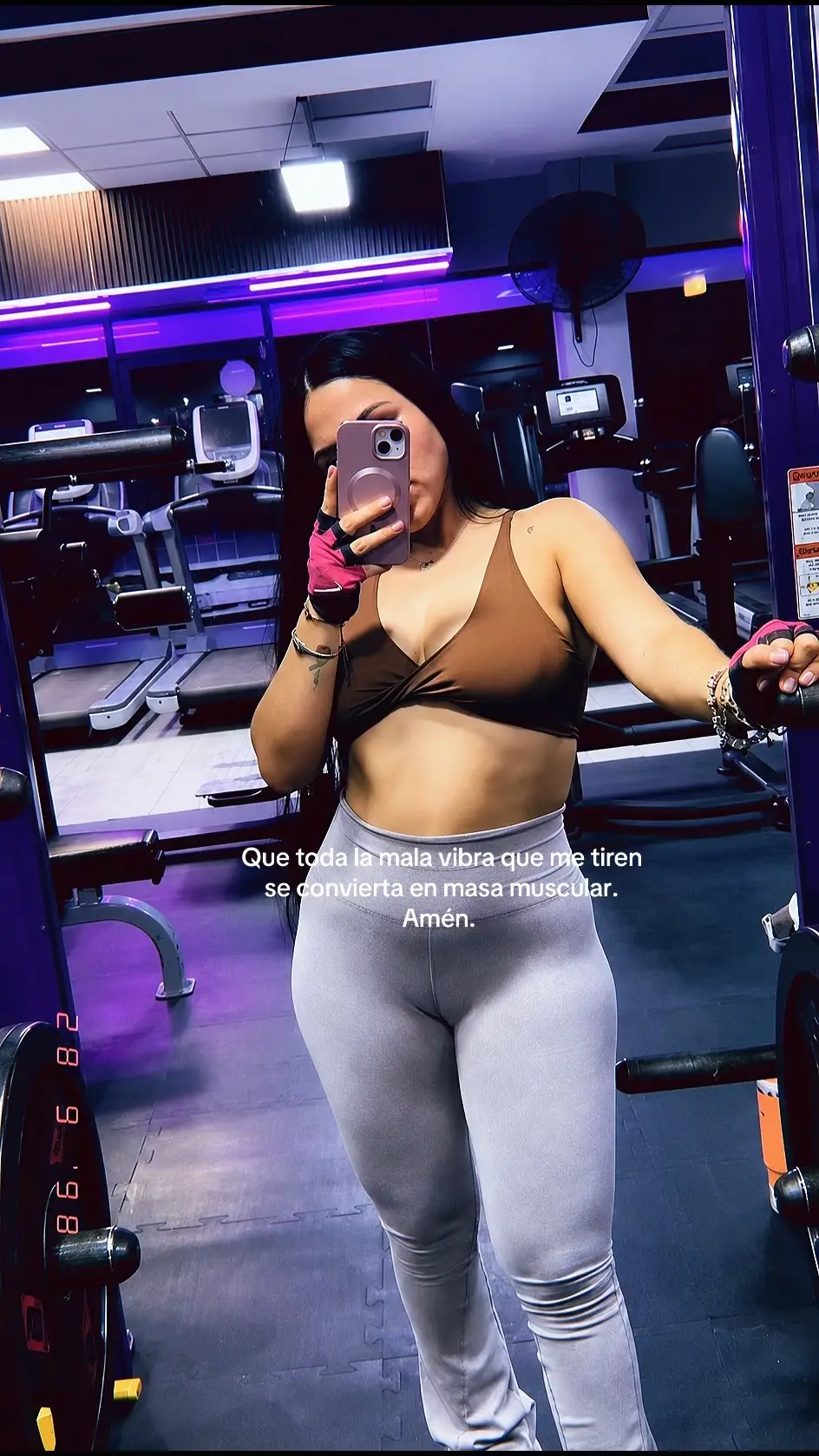 @Vania Miranda