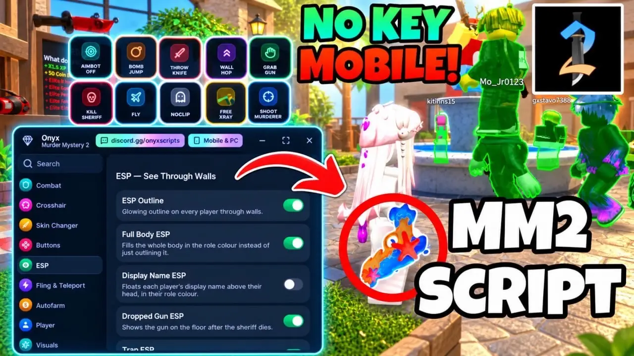 @CheatRBX
