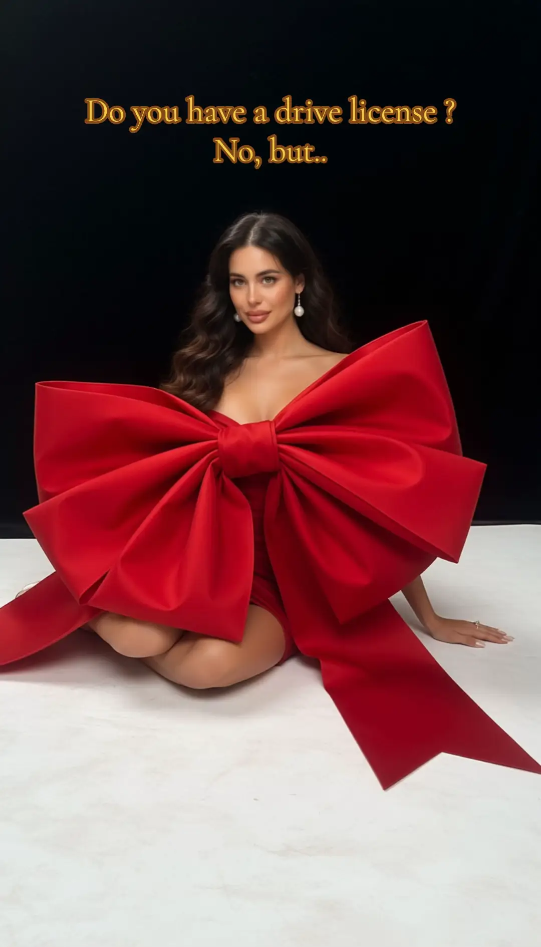 @Azzurra