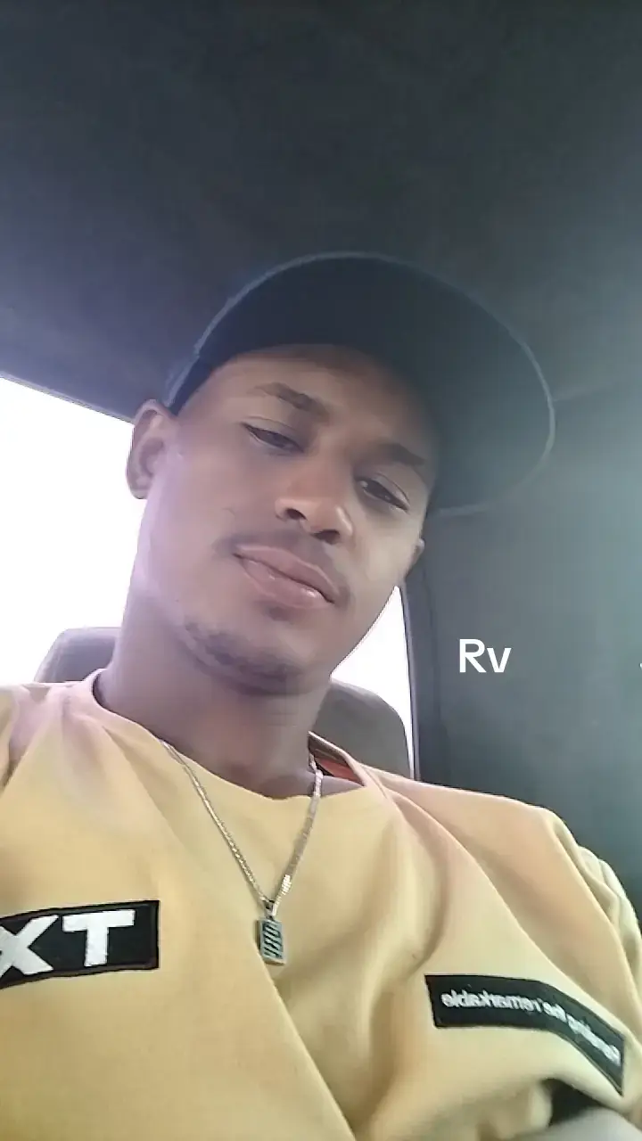 @Antonio Filho