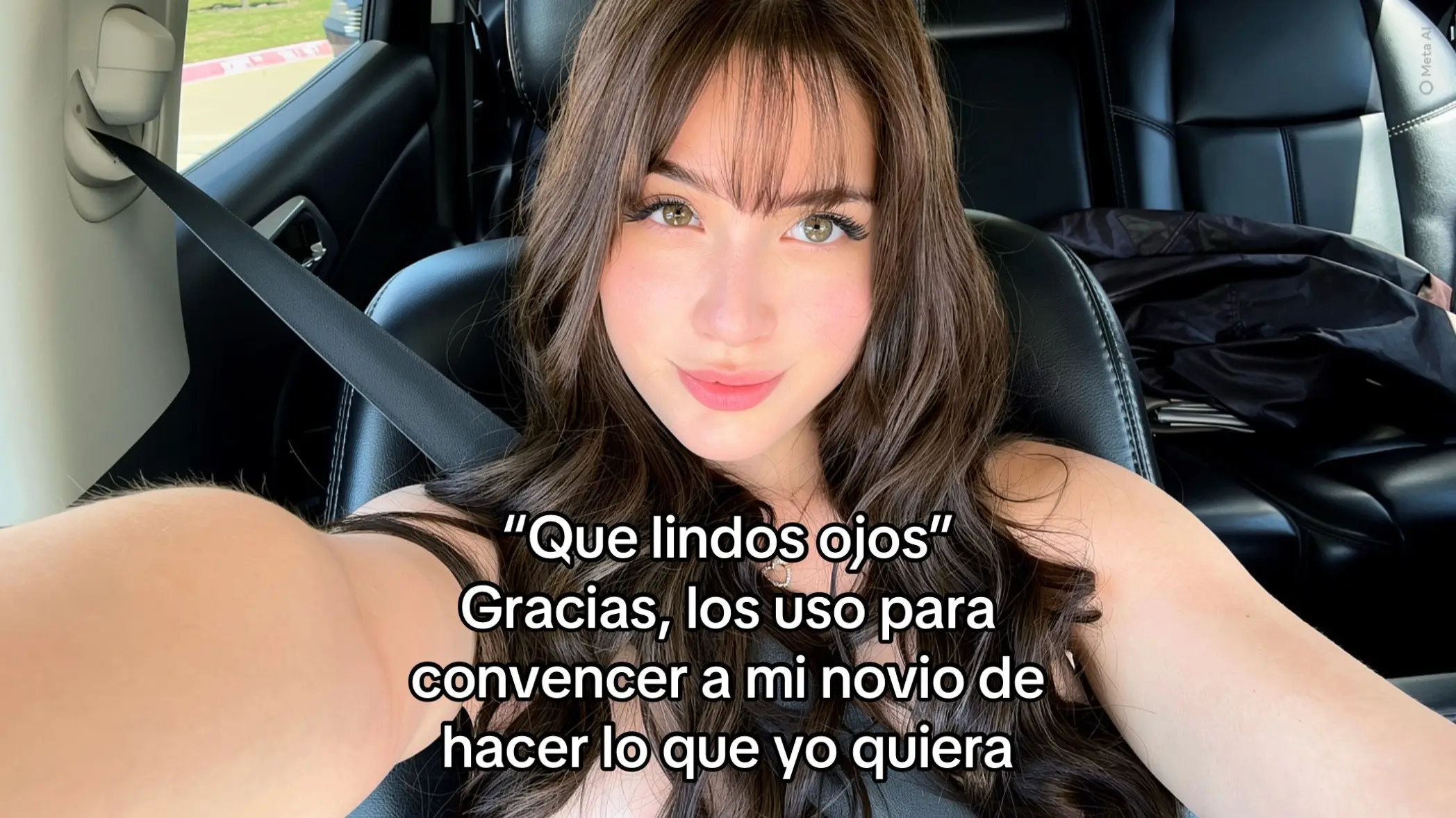 @MARÍA JOSÉ