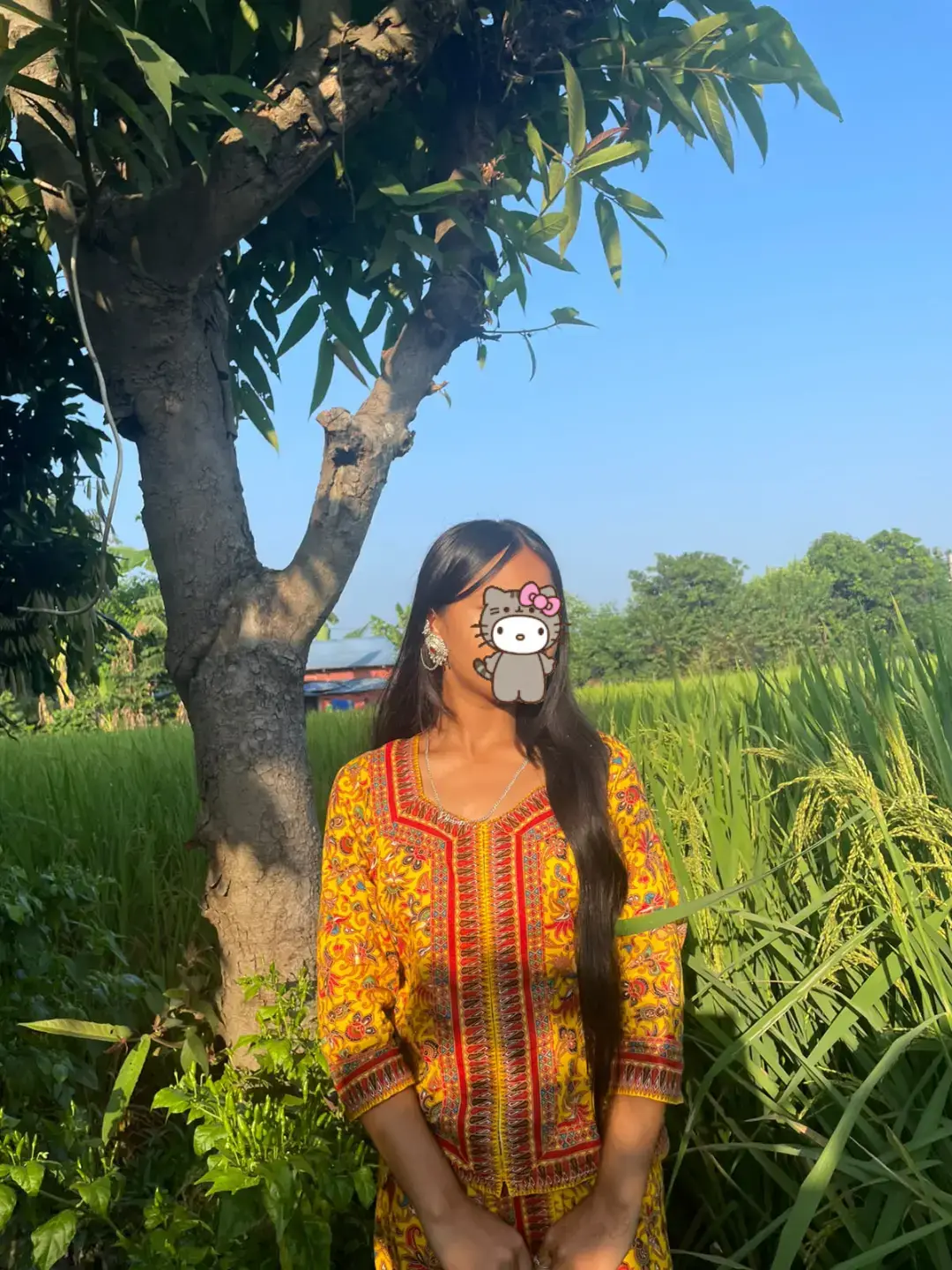 @WHO IS DIPIKAH!!🐼