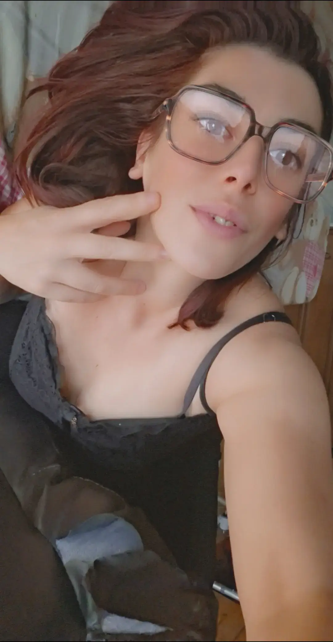 @NicaVero