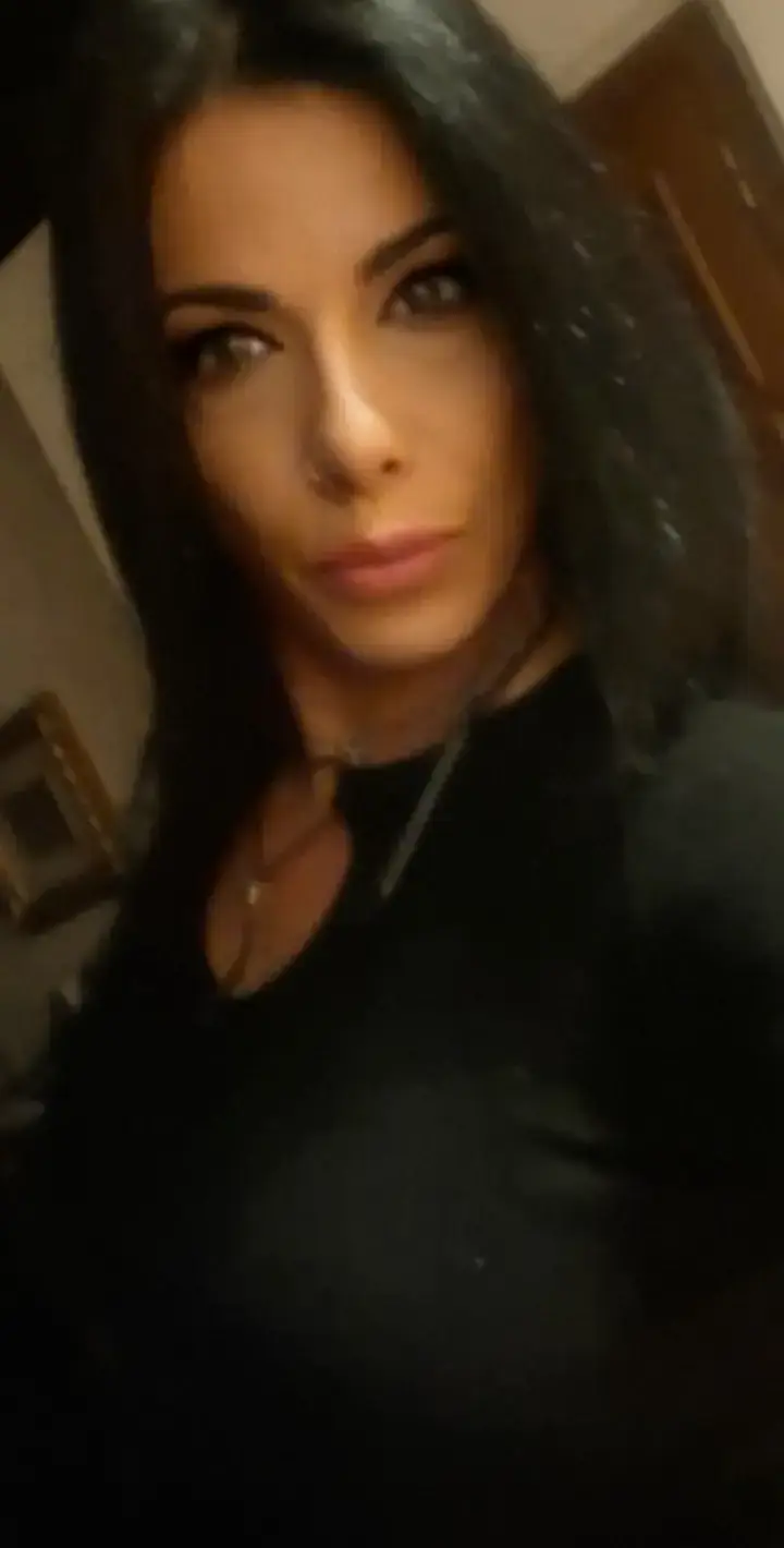 @ninatosto8