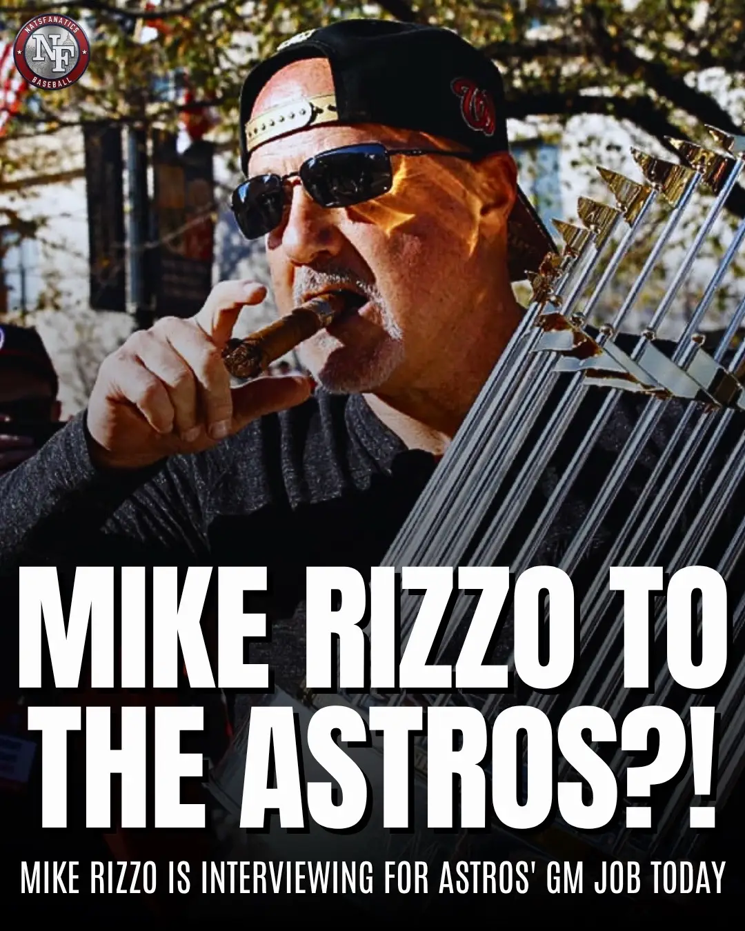 @natsfanatics
