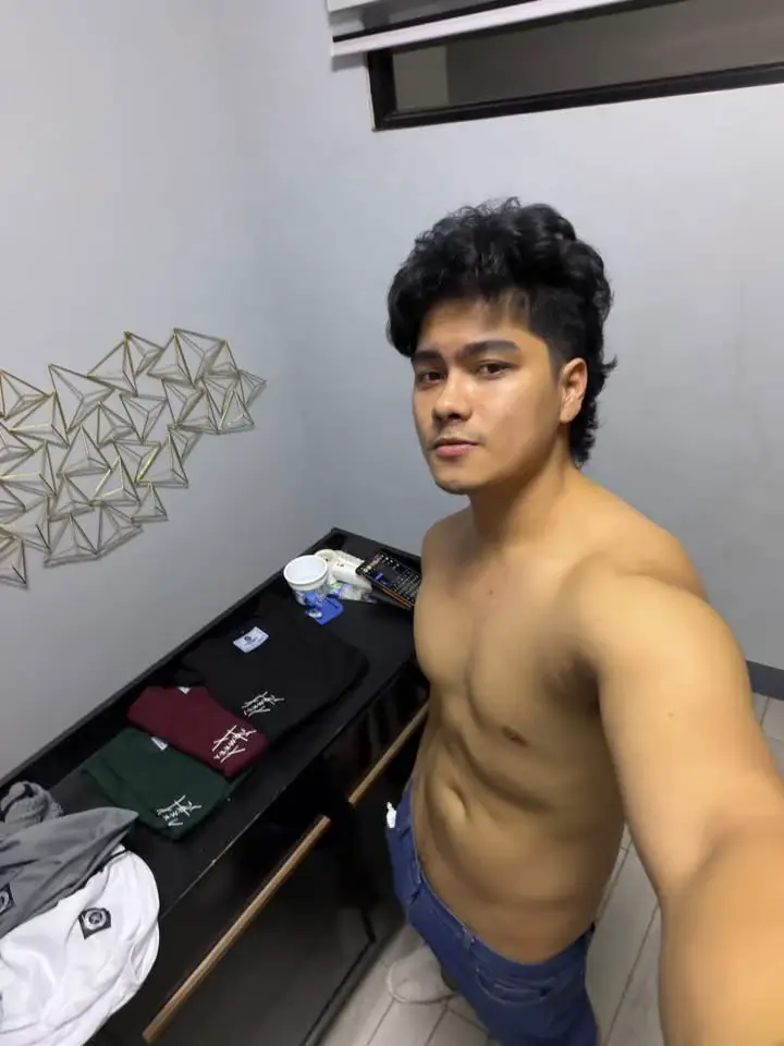 @mjkaldag