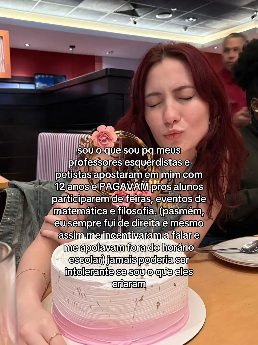 @Jujuzinha 🖤
