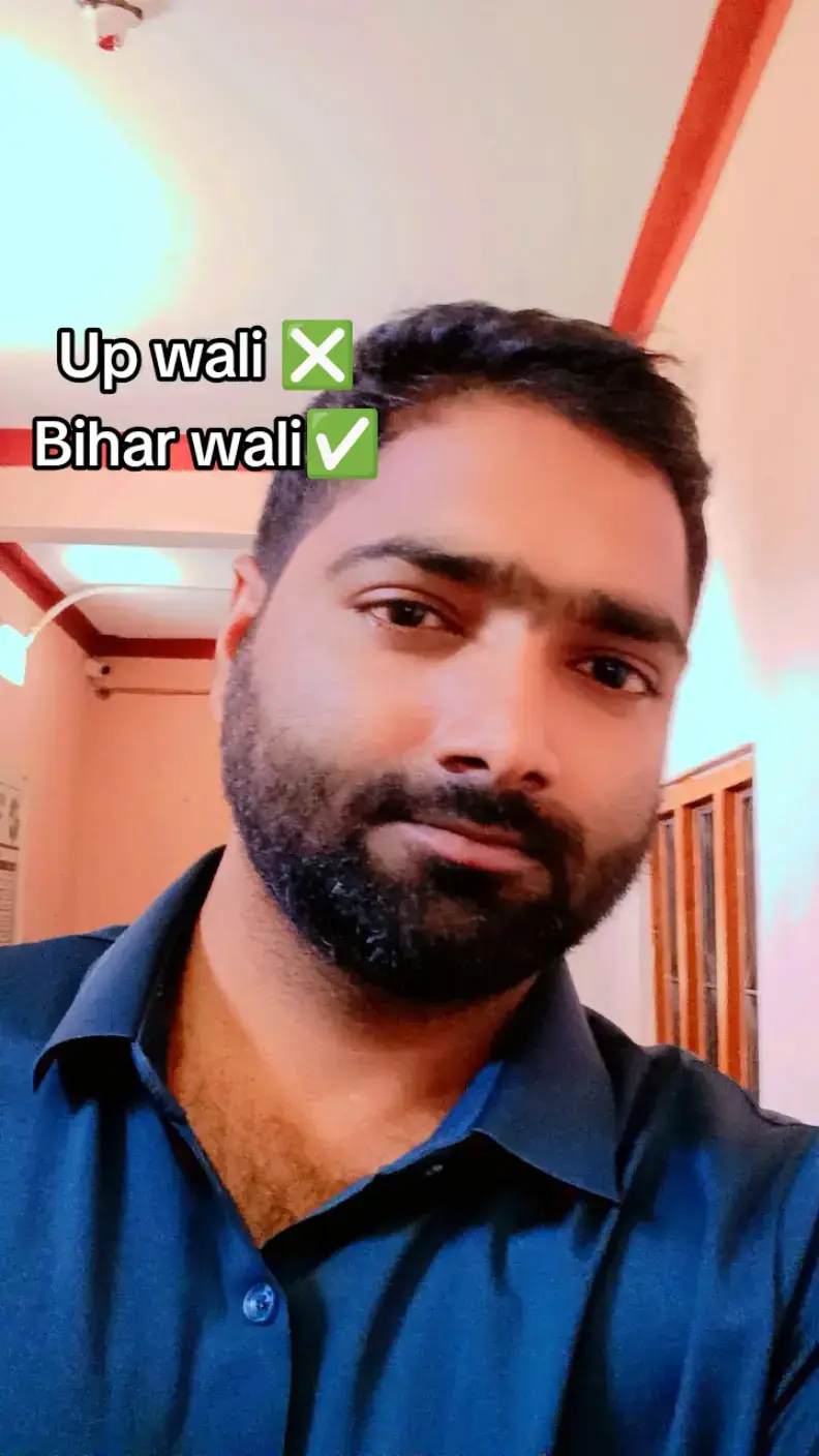 @Santosh yaduvanshi Banker's