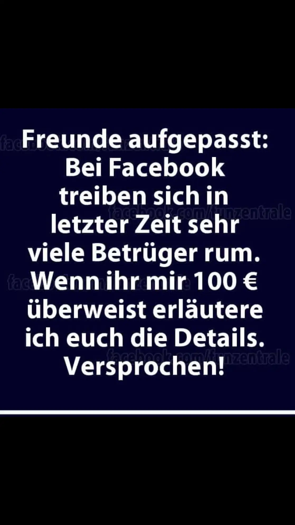 @Horner_Kreisel_2023