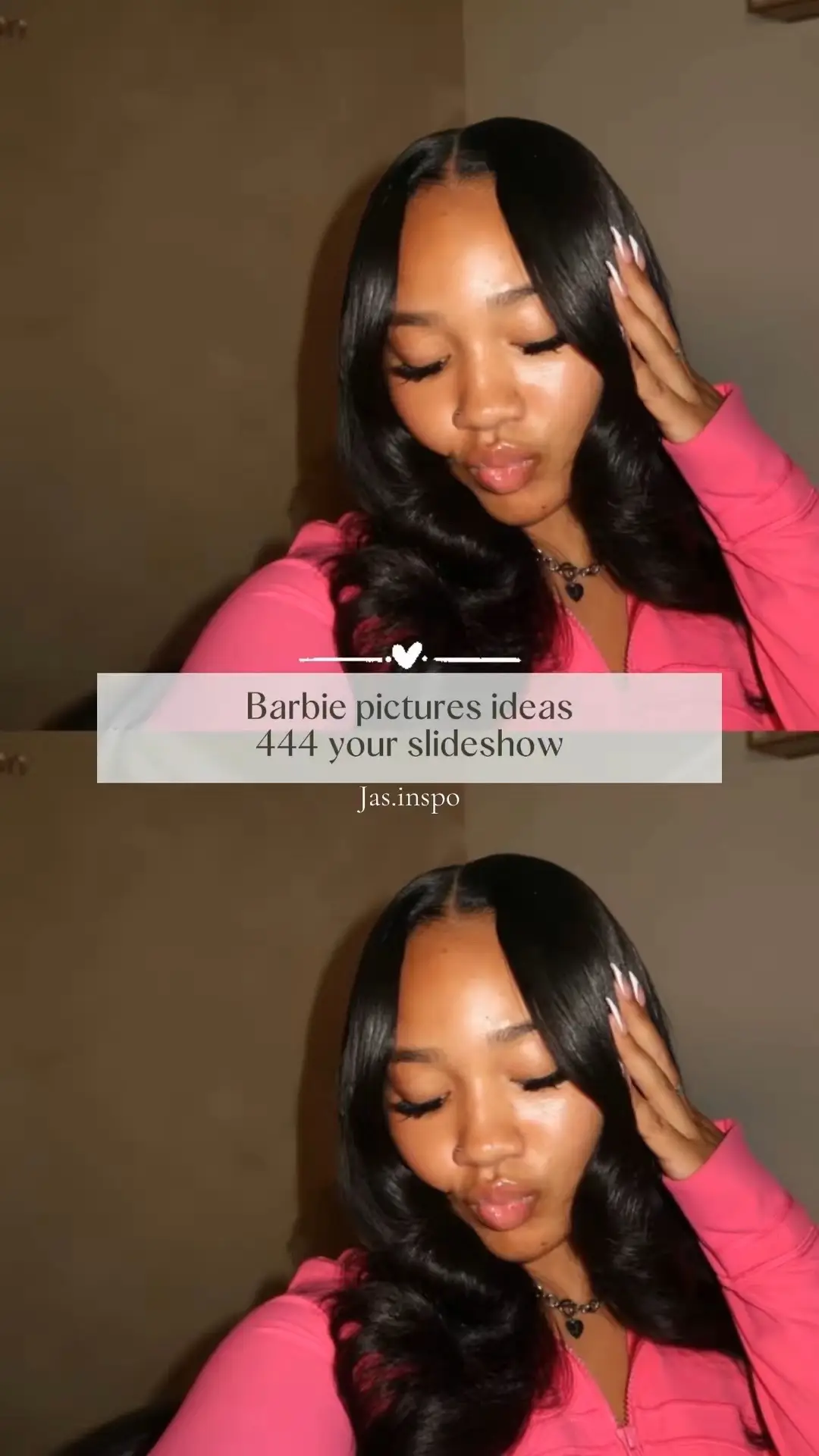 @Jas.inspoꨄ︎