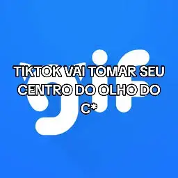 @eu lambo pés das pessoas