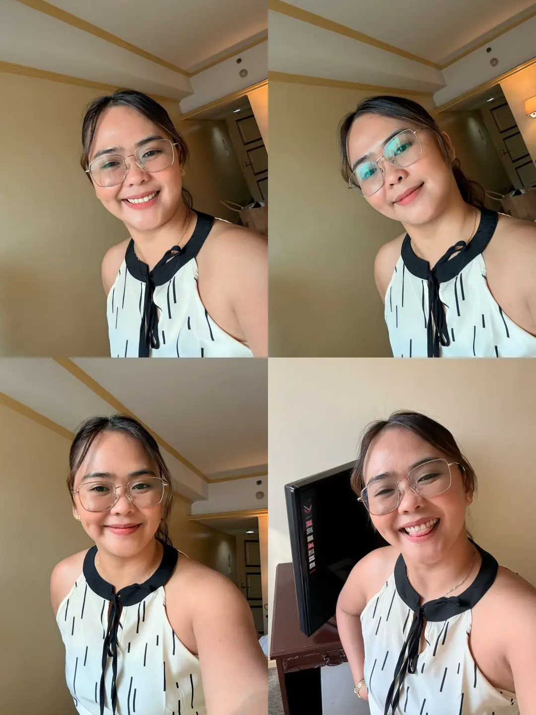 @Mommy Cristy🌻
